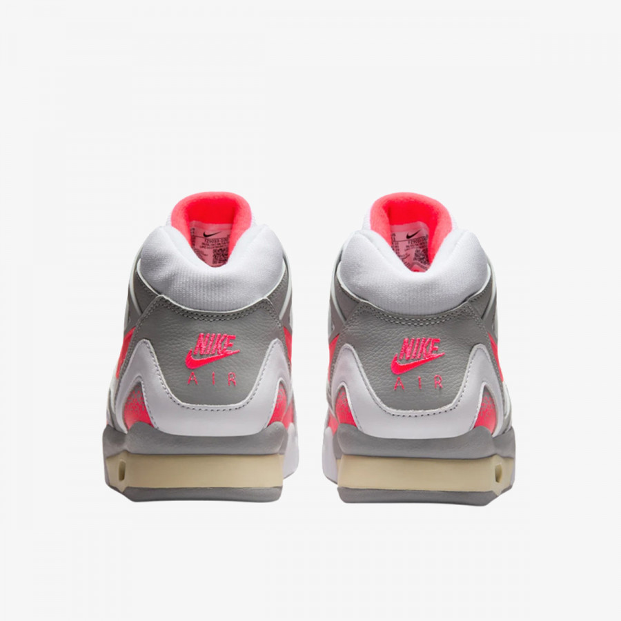 NIKE Patike AIR TECH CHALLENGE II QS 