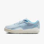 NIKE Patike Flight Court 