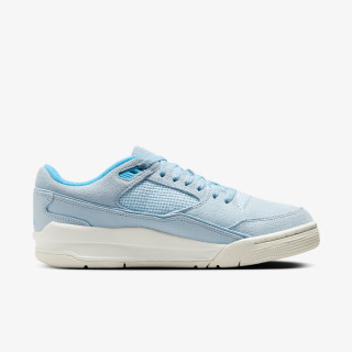 NIKE Patike Flight Court 