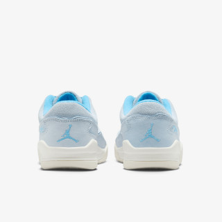 NIKE Patike Flight Court 