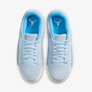 NIKE Patike Flight Court 