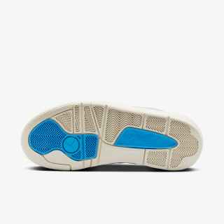 NIKE Patike Flight Court 