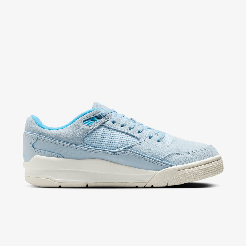 NIKE Patike Flight Court 