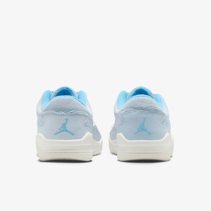 NIKE Patike Flight Court 