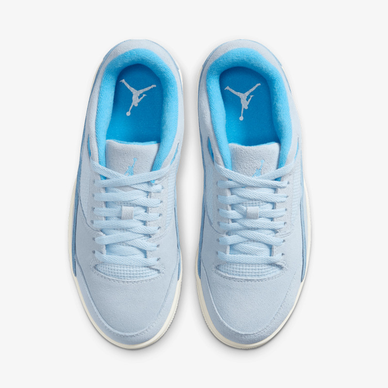 NIKE Patike Flight Court 