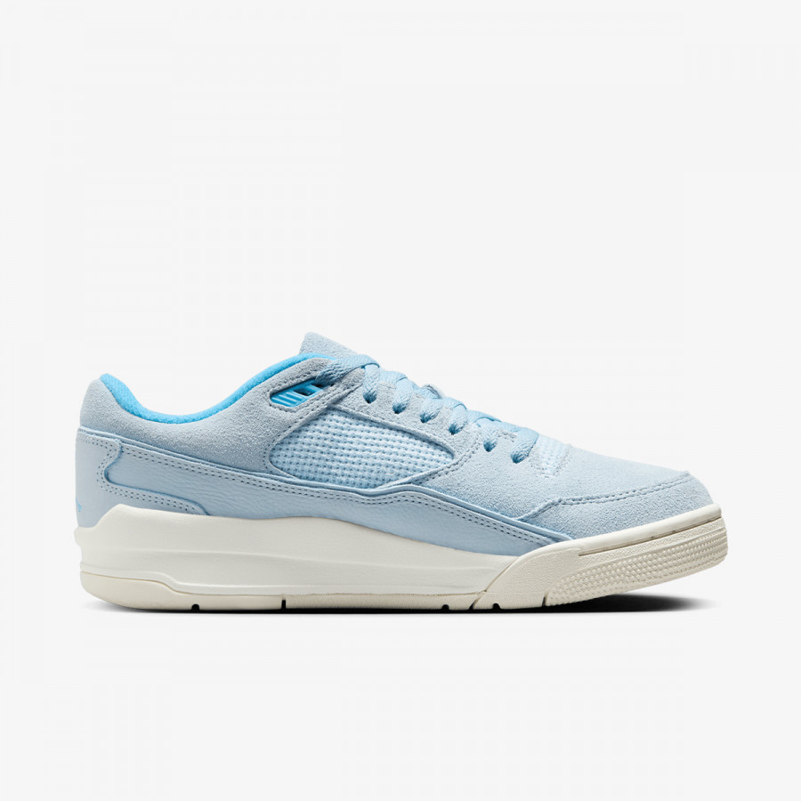 NIKE Patike Flight Court 