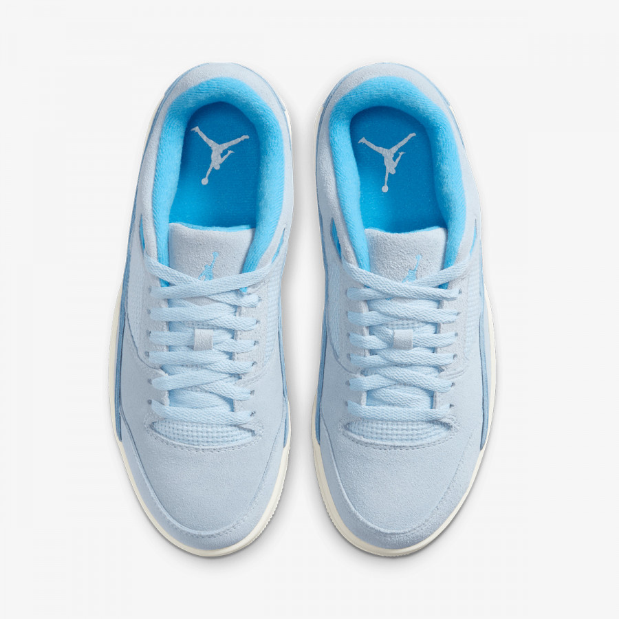 NIKE Patike Flight Court 