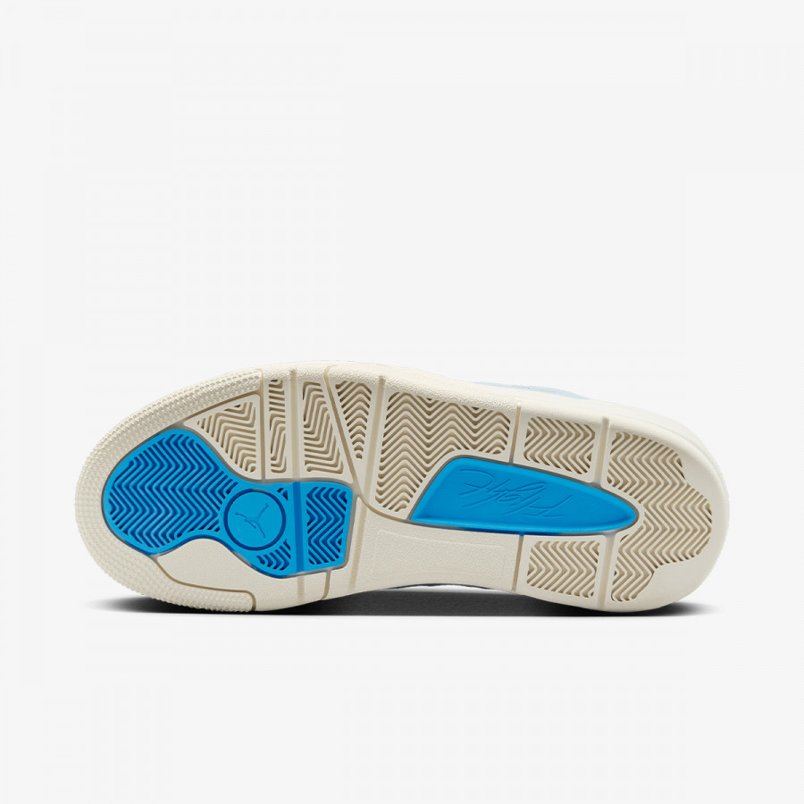 NIKE Patike Flight Court 