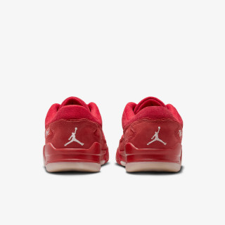 NIKE Patike Flight Court 