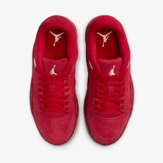 NIKE Patike Flight Court 