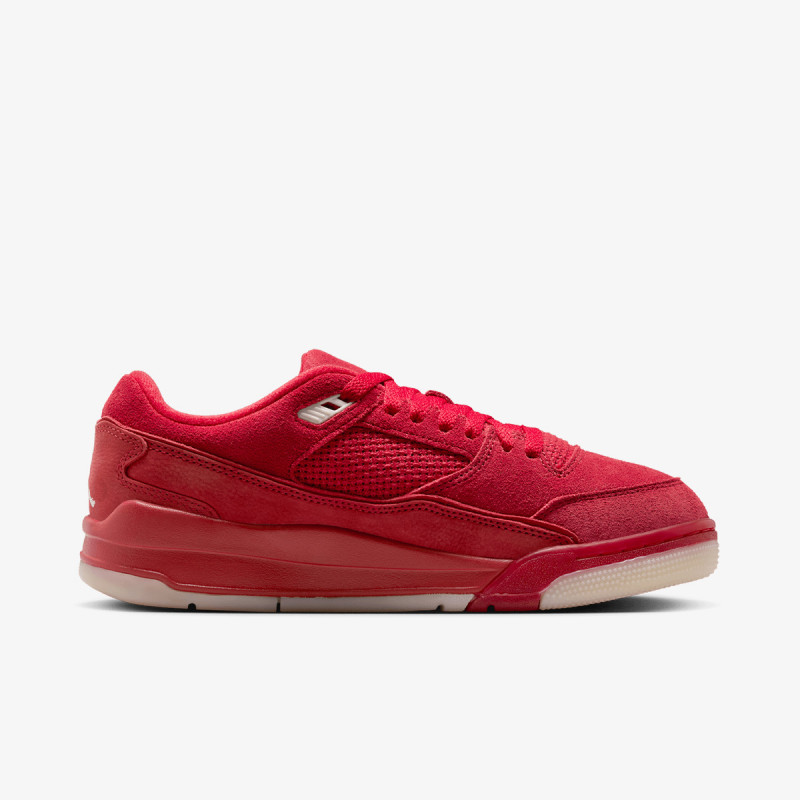 NIKE Patike Flight Court 