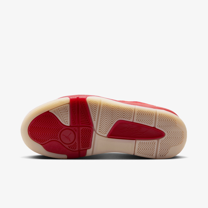 NIKE Patike Flight Court 