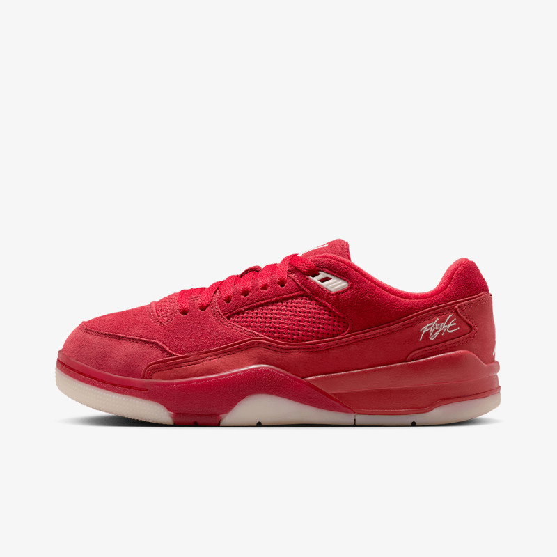 NIKE Patike Flight Court 