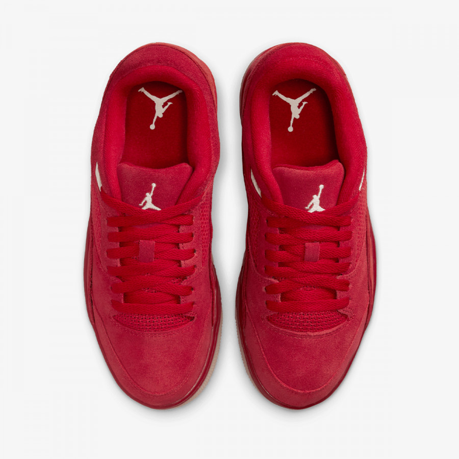NIKE Patike Flight Court 