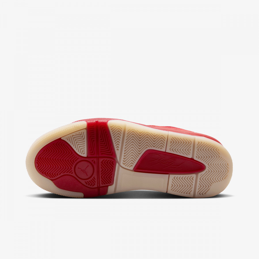 NIKE Patike Flight Court 