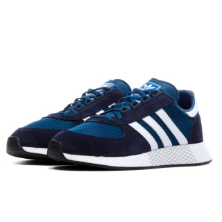 adidas Patike MARATHON TECH 