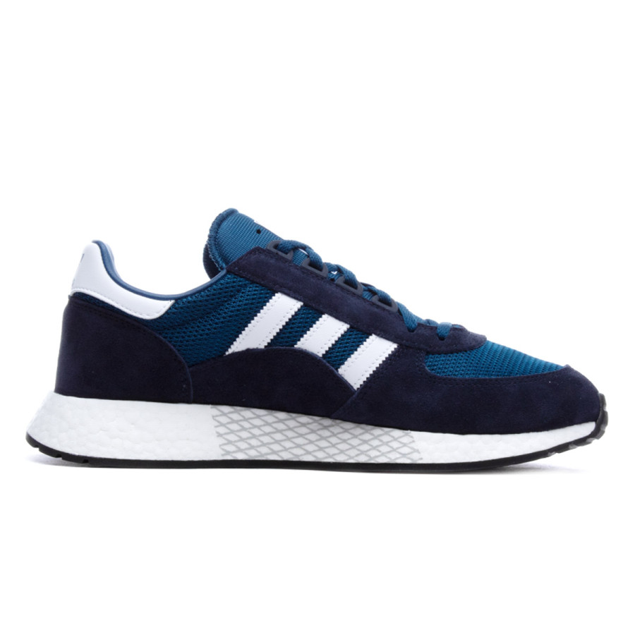 adidas Patike MARATHON TECH 