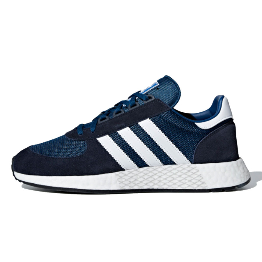 adidas Patike MARATHON TECH 