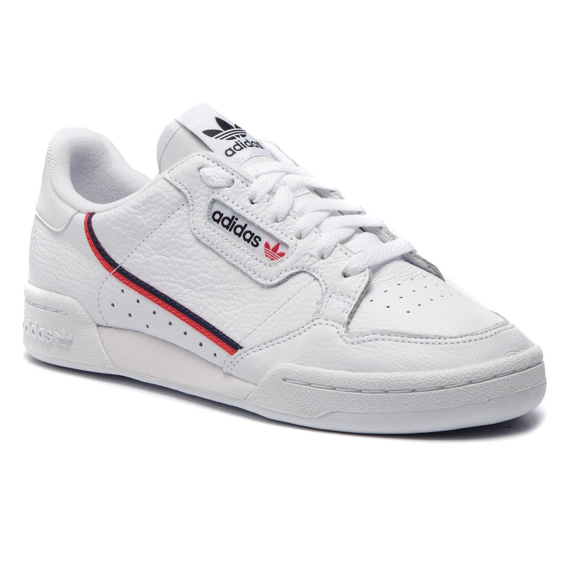 Adidas continental patike outlet