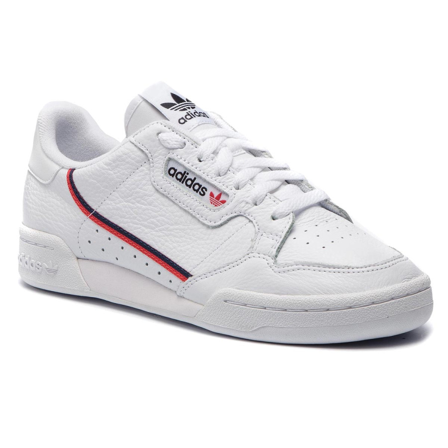 adidas Patike CONTINENTAL 80 Buzz Online Shop
