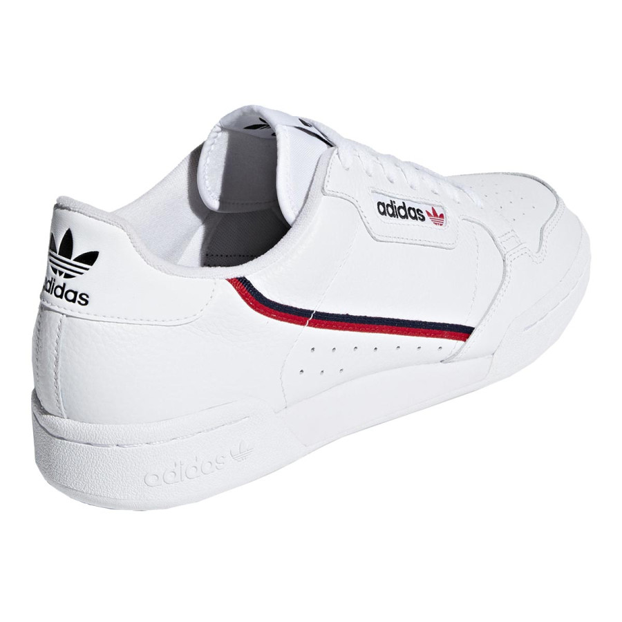 adidas Patike CONTINENTAL 80 