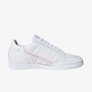 adidas Patike CONTINENTAL 80 W 
