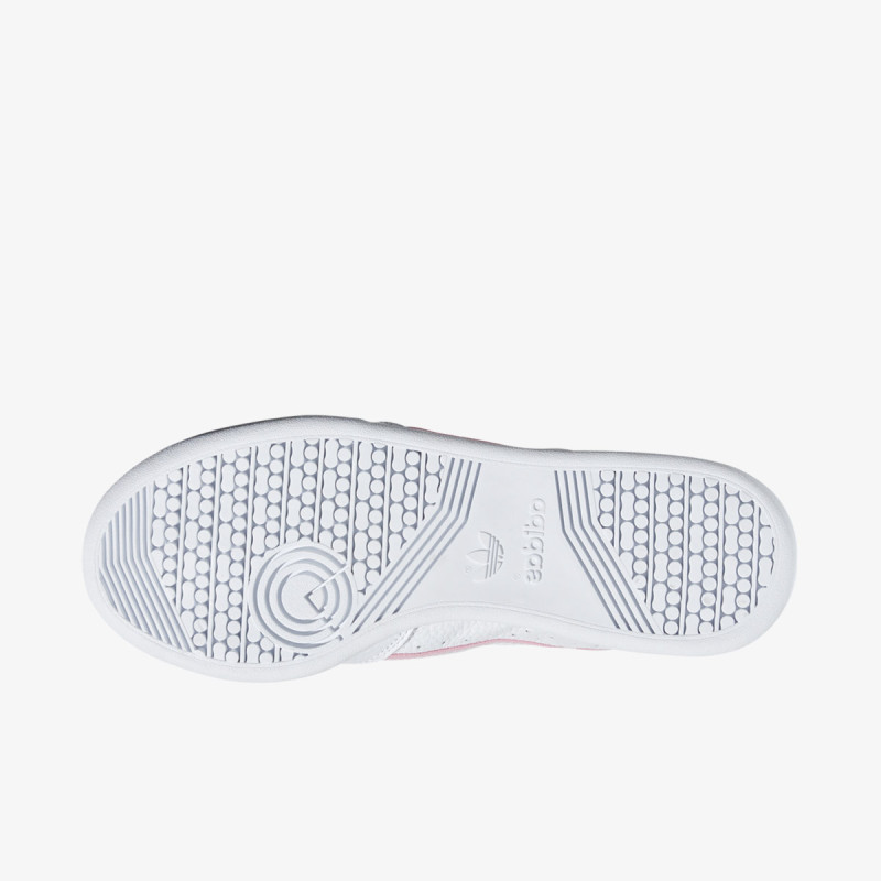 adidas Patike CONTINENTAL 80 W 