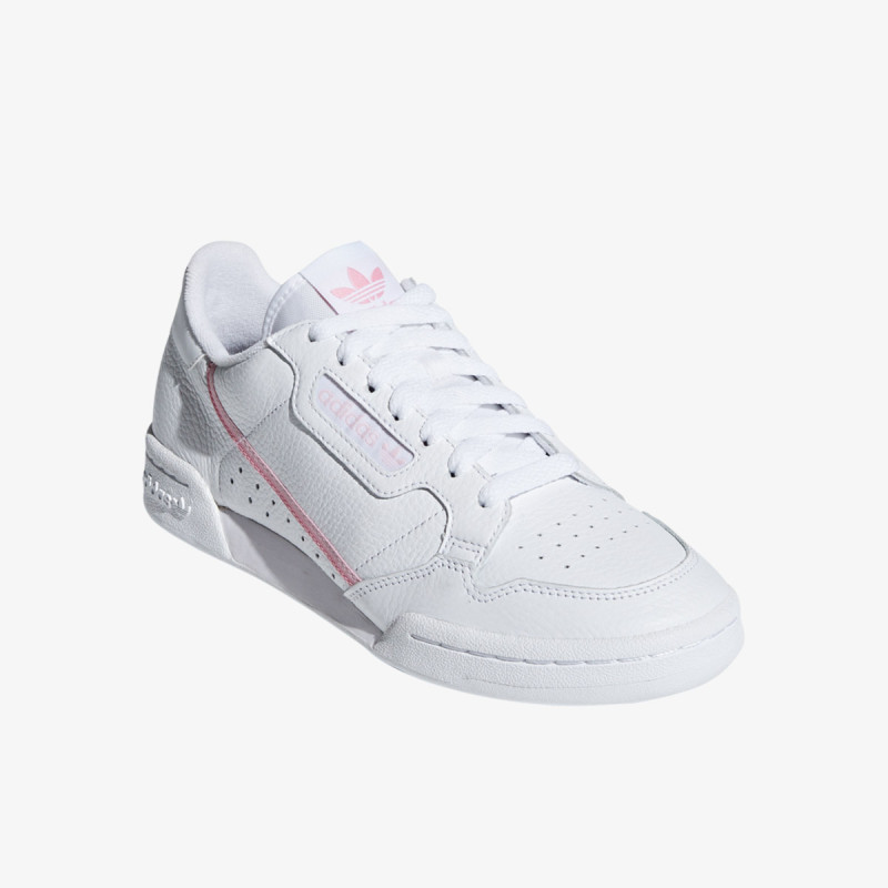 adidas Patike CONTINENTAL 80 W 