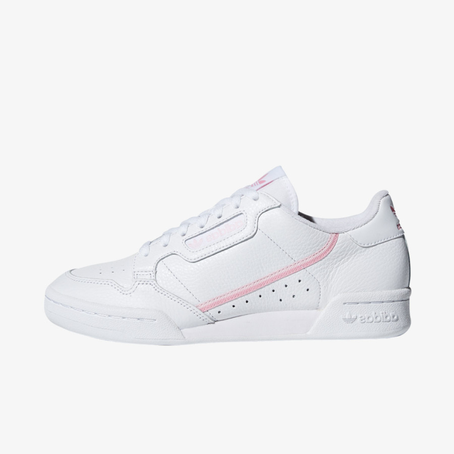 adidas Patike CONTINENTAL 80 W 