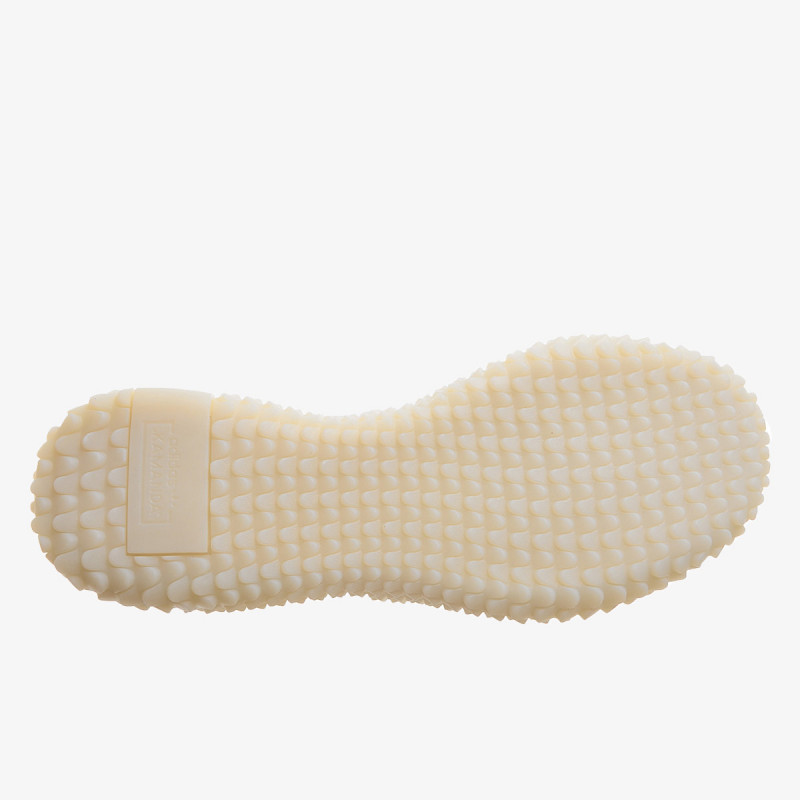 adidas Patike COUNTRYxKAMANDA 