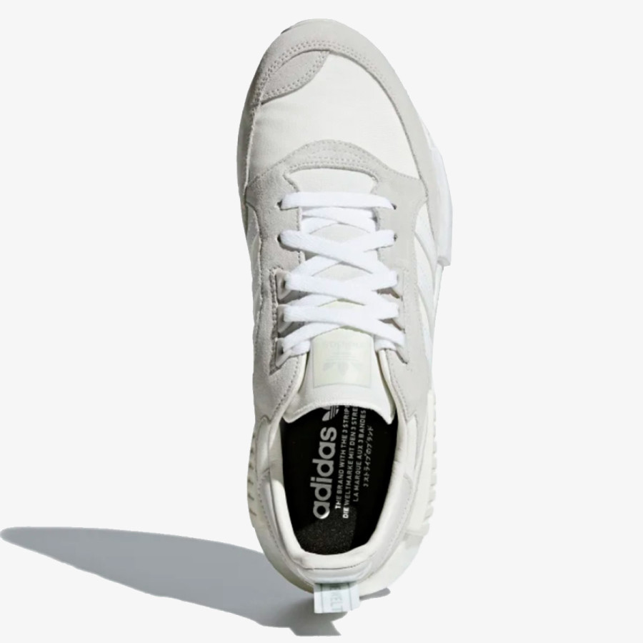 adidas Patike BOSTONSUPERxR1 Buzz Online Shop