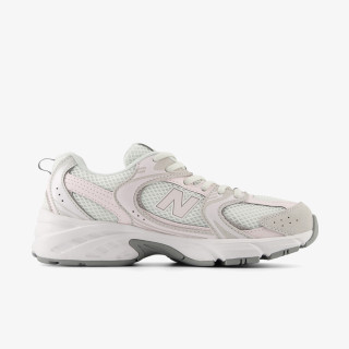 NEW BALANCE Patike K 530 