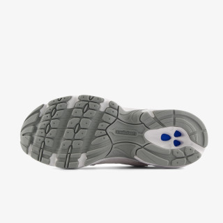 NEW BALANCE Patike K 530 