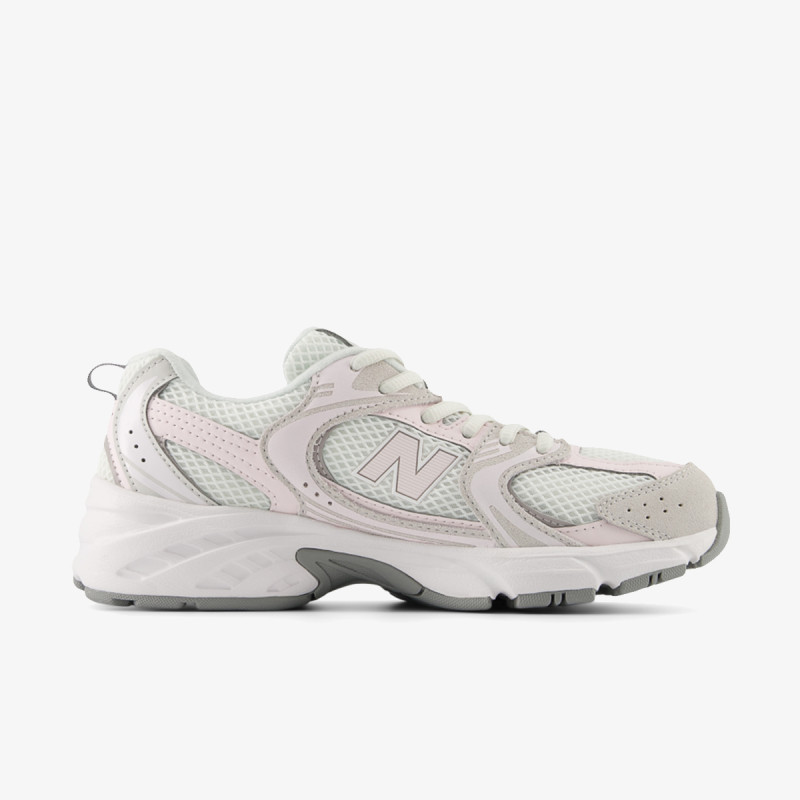 NEW BALANCE Patike K 530 