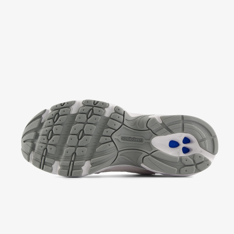 NEW BALANCE Patike K 530 