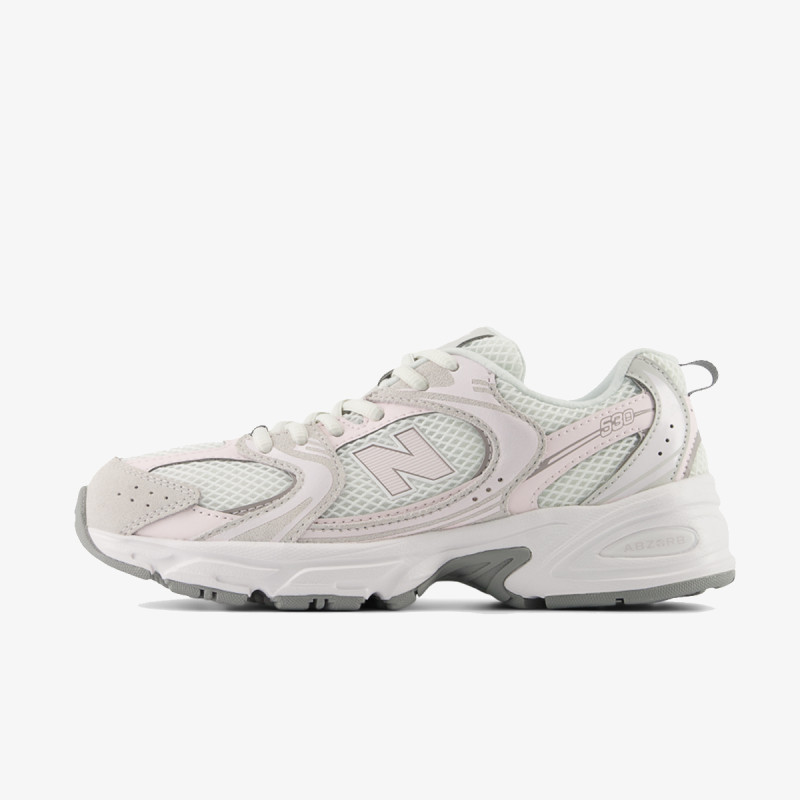 NEW BALANCE Patike K 530 