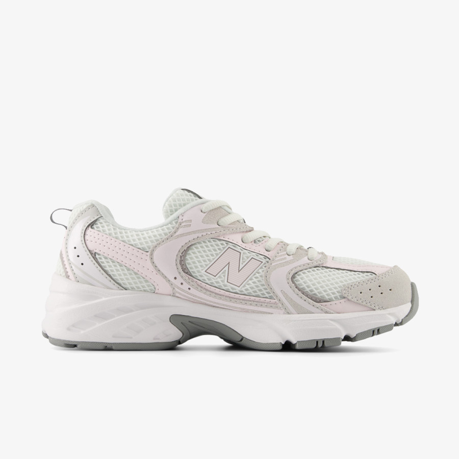 NEW BALANCE Patike K 530 