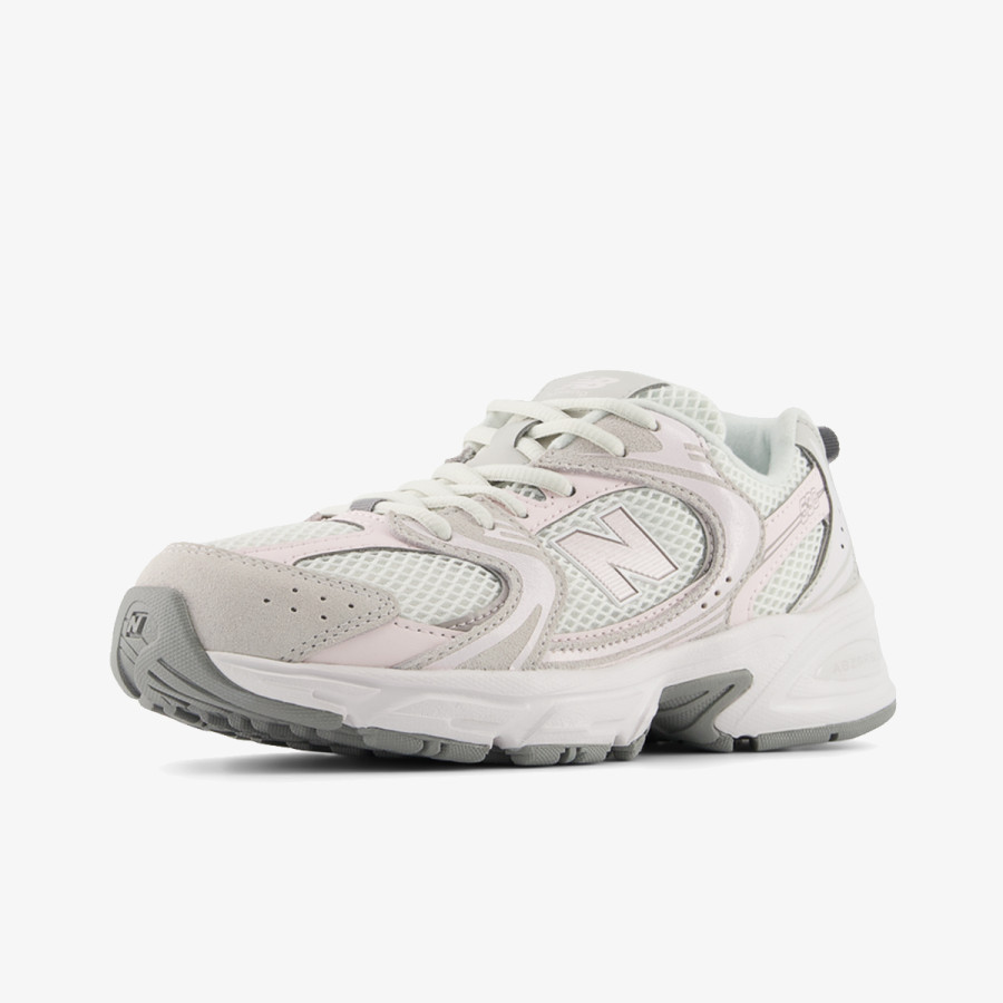 NEW BALANCE Patike K 530 