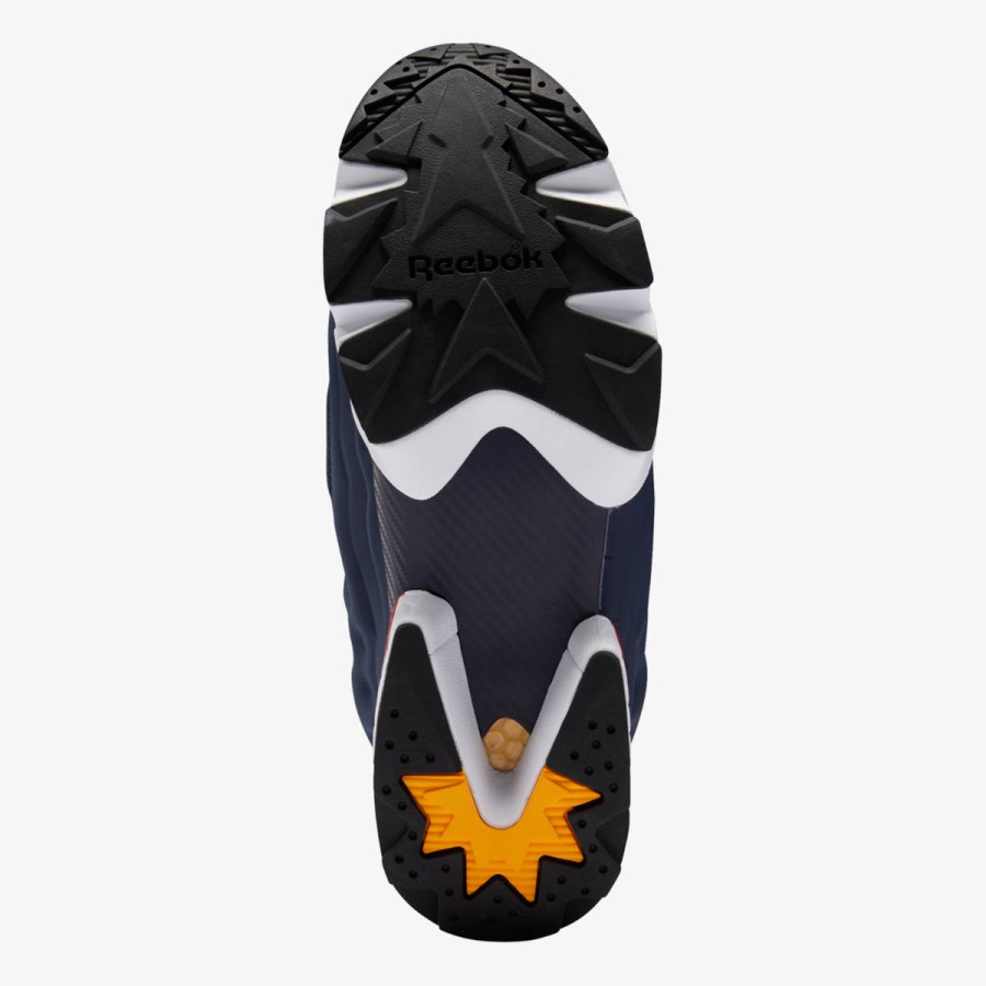 Patike INSTAPUMP FURY OG Buzz -