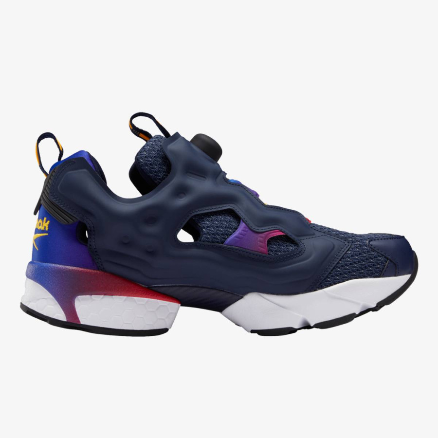 Reebok pump sale cena