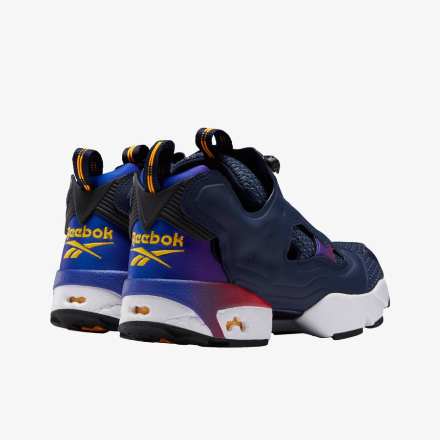 Patike INSTAPUMP FURY OG Buzz -