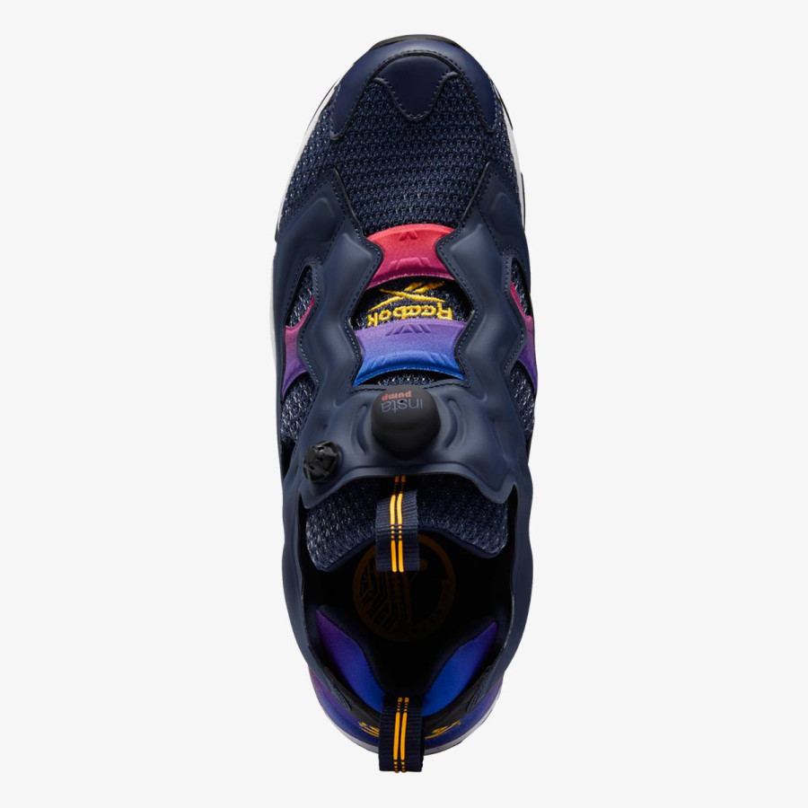Reebok Patike INSTAPUMP FURY OG Buzz Online Shop