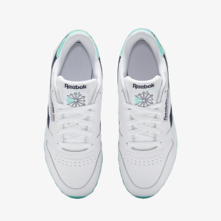 Reebok Patike CLASSIC 