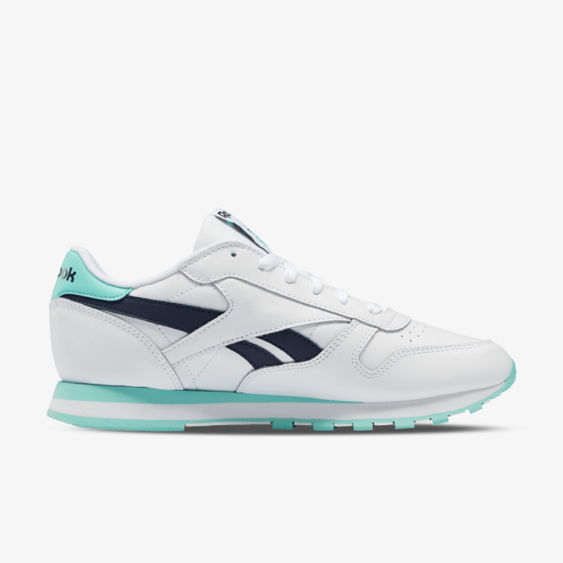 Reebok Patike CLASSIC 