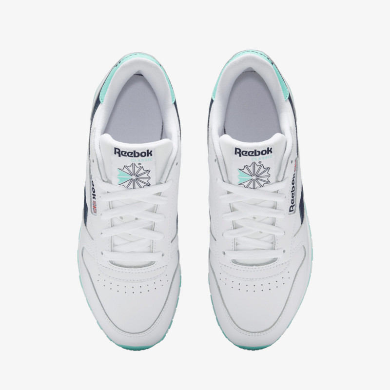 Reebok Patike CLASSIC 