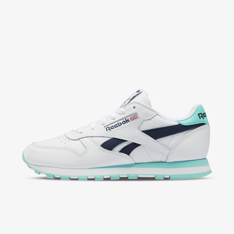 Reebok Patike CLASSIC 
