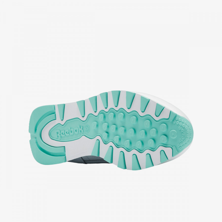 Reebok Patike CLASSIC 