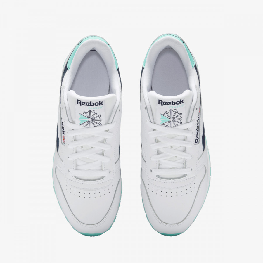 Reebok Patike CLASSIC 