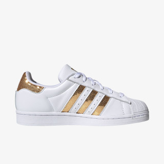 adidas Patike SUPERSTAR 