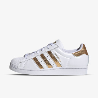 adidas Patike SUPERSTAR 